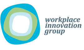 Worplace Innovation Group