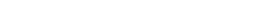 L.A. Asociados