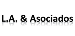 quienes-laasociados